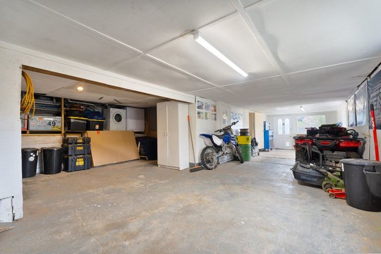 Photo of property in 154 Washington Road, Washington Valley, Nelson, 7010