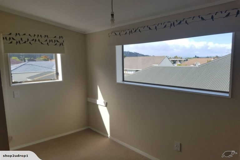 Photo of property in 68 Mains Avenue, Kensington, Whangarei, 0112