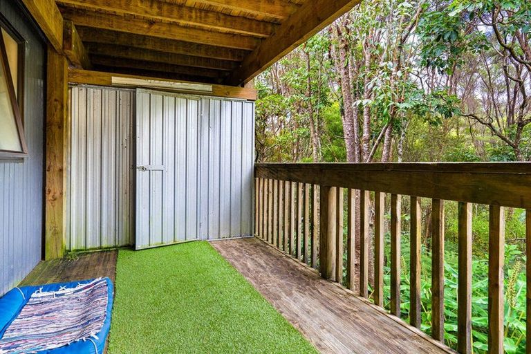 Photo of property in 1073 Paihia Road, Opua, 0200