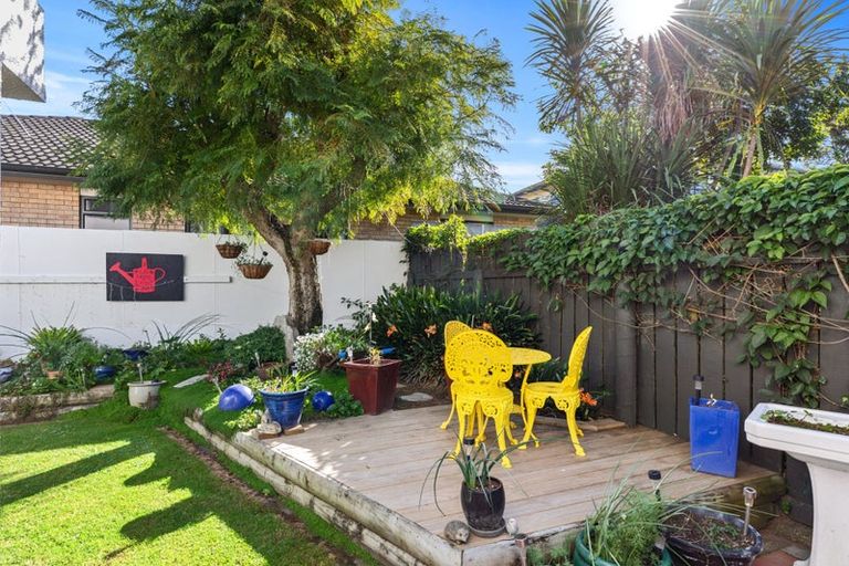 Photo of property in 23b Burrows Street, Tauranga South, Tauranga, 3112