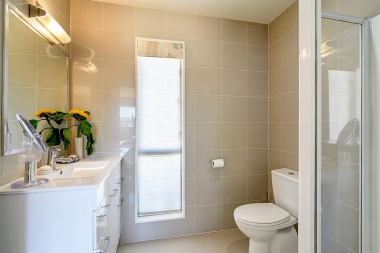 Photo of property in 171c Thorp Street, Motueka, 7120