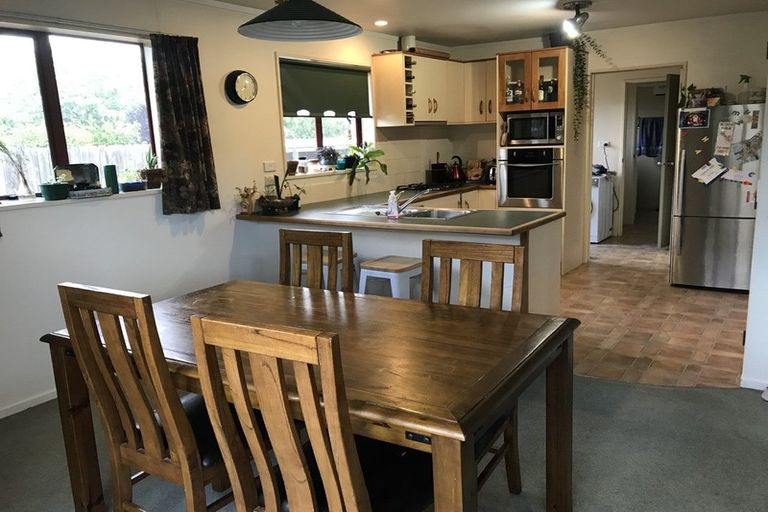 Photo of property in 6 Aurum Court, Cromwell, 9310