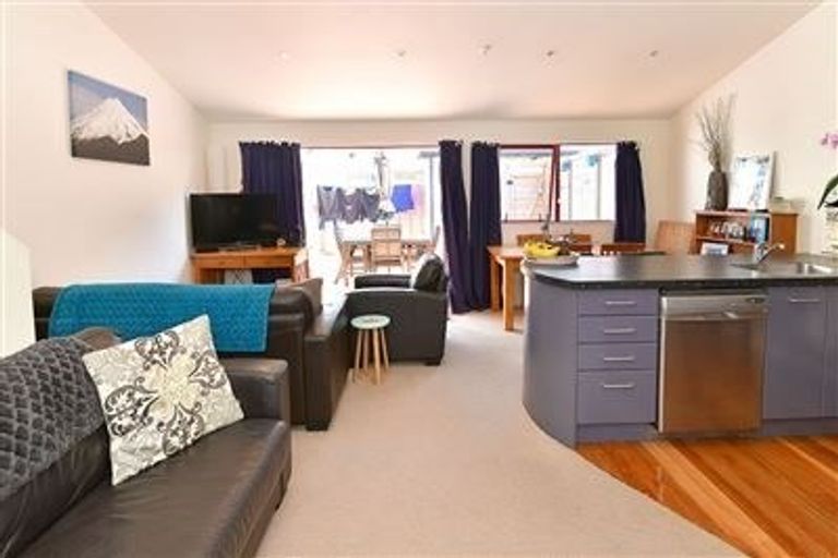 Photo of property in 33a Florence Avenue, Orewa, 0931