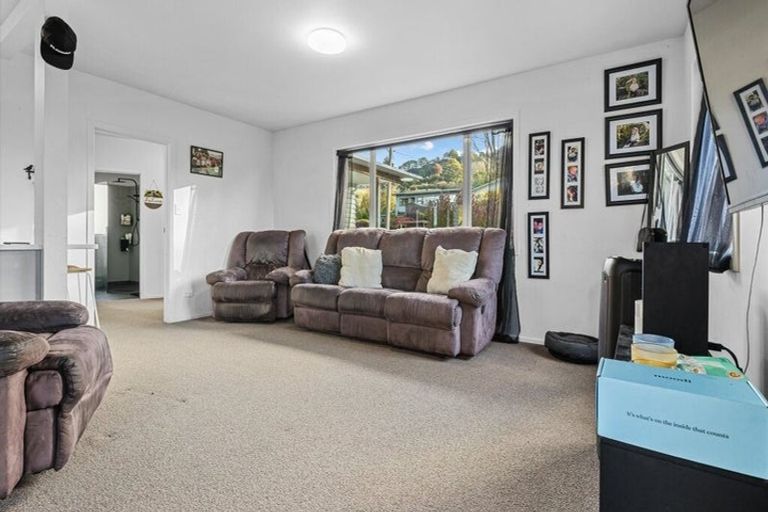 Photo of property in 3 Elizabeth Street, Te Kuiti, 3910