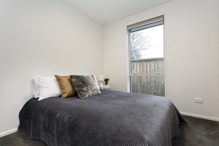 Photo of property in 20b Church Street, Mosgiel, 9024