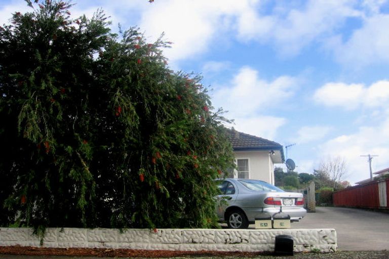 Photo of property in 26a Birmingham Street, Takaro, Palmerston North, 4412