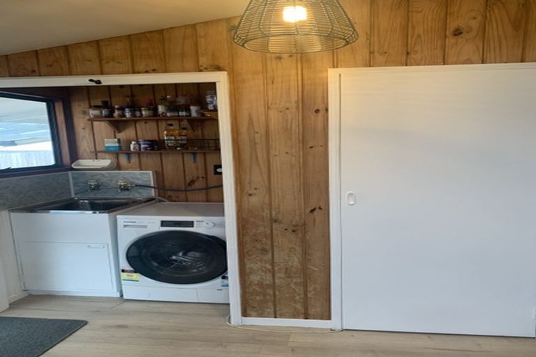 Photo of property in 71 Awatapu Drive, Whakatane, 3120