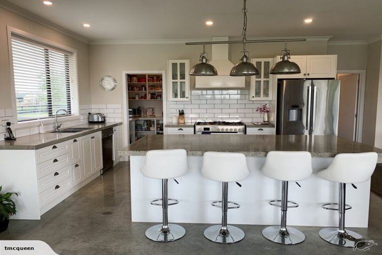 Photo of property in 29 Murneys Lane, Huntingdon, Ashburton, 7774