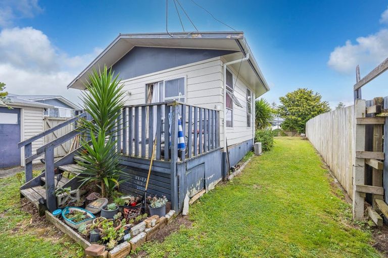 Photo of property in 13 Margaret Place, Deanwell, Hamilton, 3206