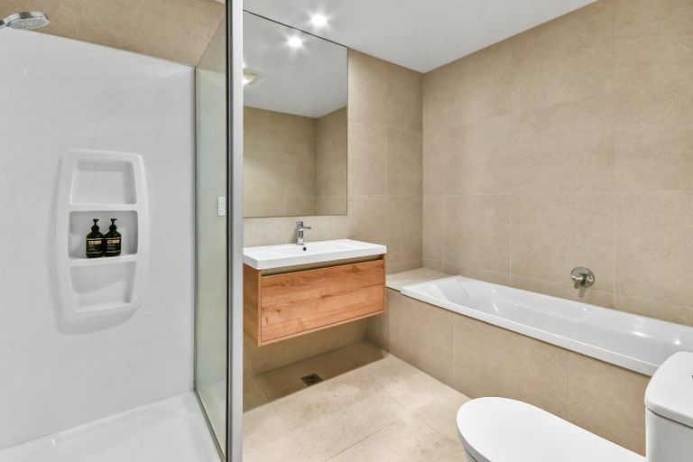 Photo of property in 116 Te Napi Drive, Takanini, Auckland, 2112