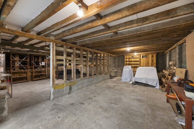 Photo of property in 31 Glenmore Street, Glenleith, Dunedin, 9010