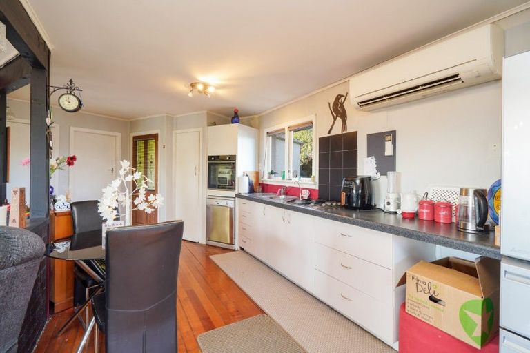 Photo of property in 652 Tweed Street, Newfield, Invercargill, 9812