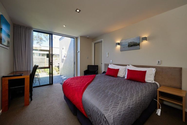 Photo of property in 7/1 Kersage Drive, Kaikoura Flat, Kaikoura, 7371