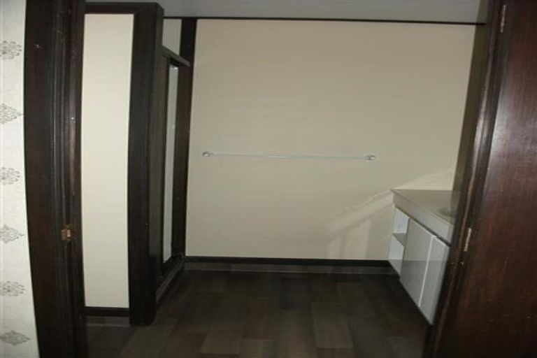 Photo of property in 7 Kapua Place, Taupo, 3330