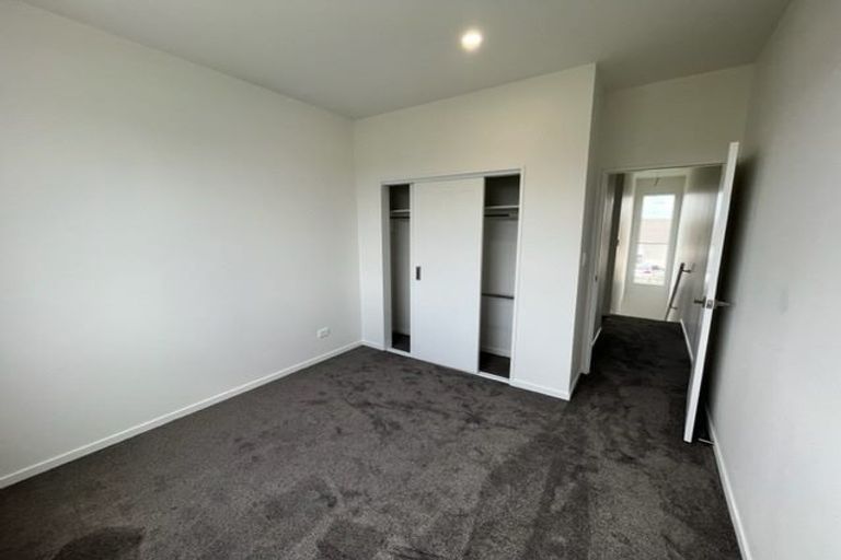 Photo of property in 3a Great South Road, Papatoetoe, Auckland, 2025