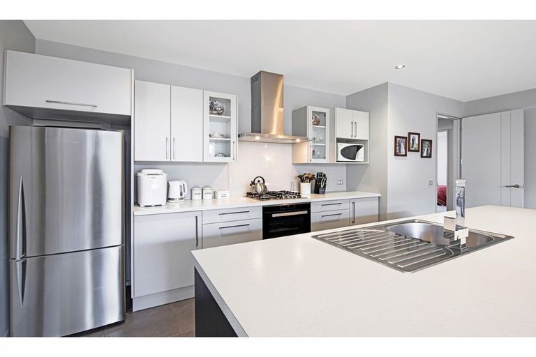 Photo of property in 3 Puaka Street, Pegasus, 7612