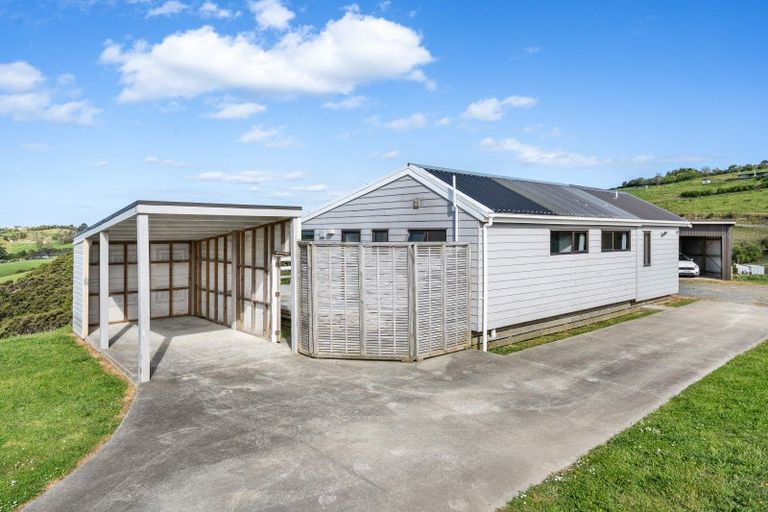 Photo of property in 64 Brookview Heights, Waipu, 0582
