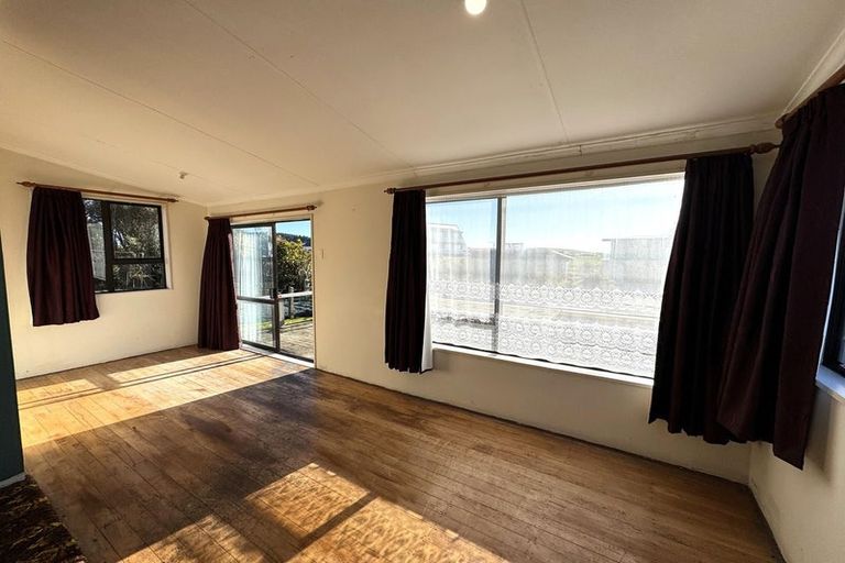 Photo of property in 7 Rimu Street, Kaka Point, Balclutha, 9271