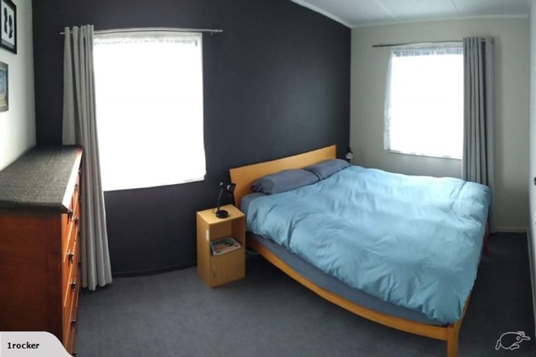 Photo of property in 33 Glenelg Street, Bradford, Dunedin, 9011