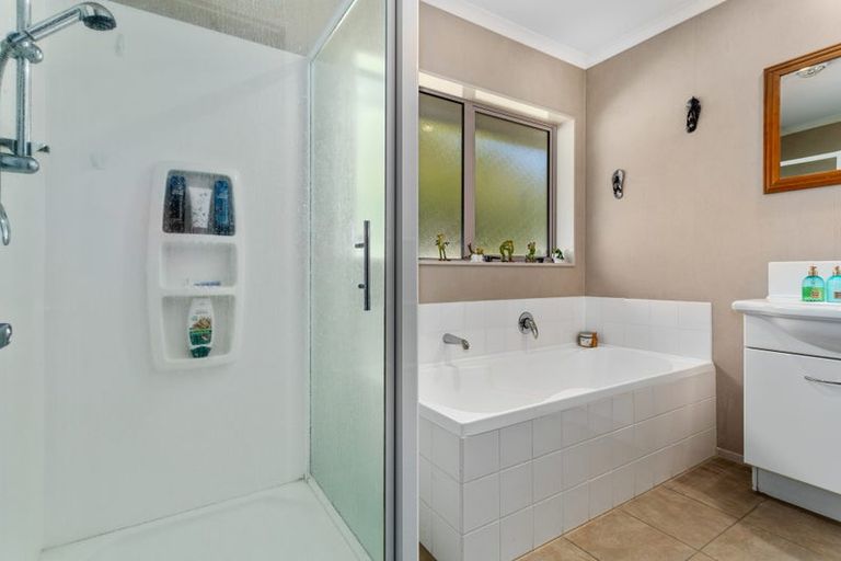 Photo of property in 87 Pakeha Street, Matata, Whakatane, 3194