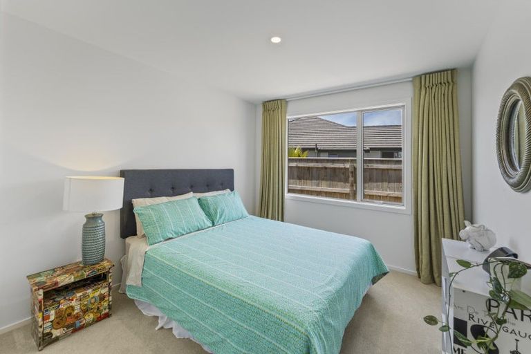 Photo of property in 86 Berryfield Drive, Appleby, Richmond, 7020