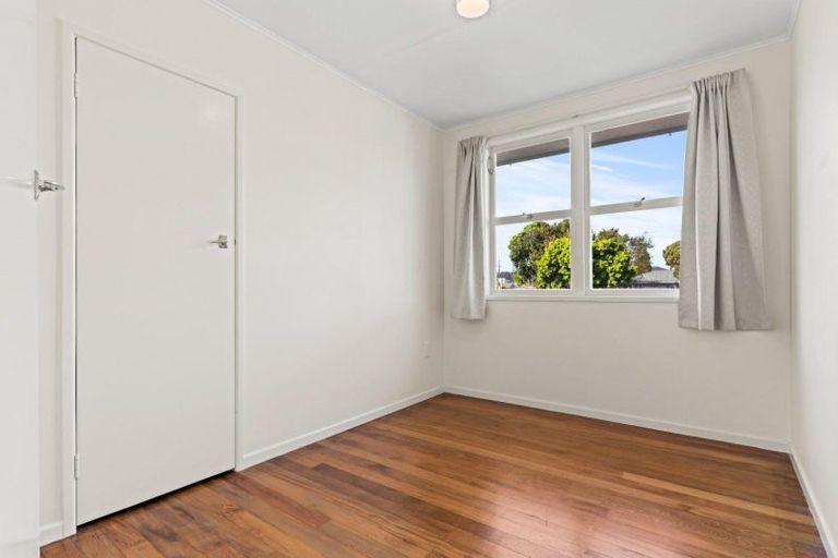 Photo of property in 111 Kiripaka Road, Tikipunga, Whangarei, 0112