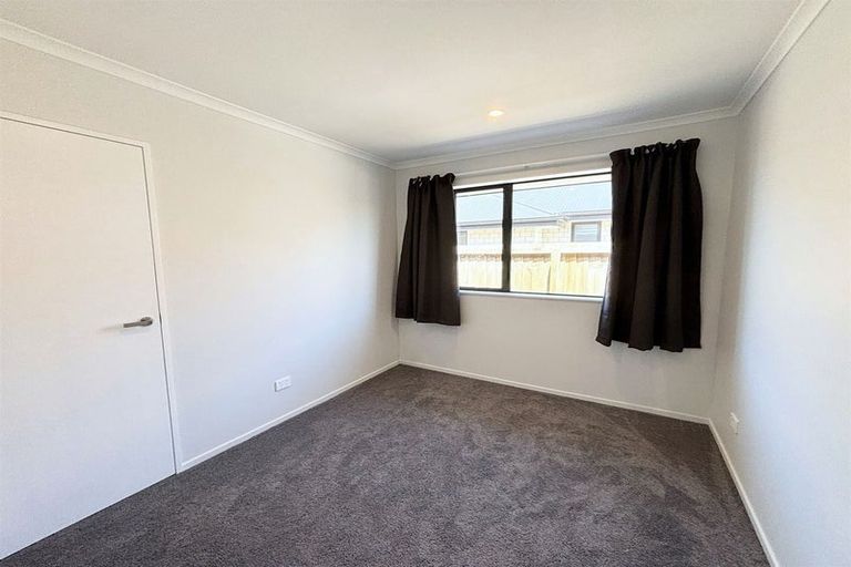 Photo of property in 52 Furlong Street, Yaldhurst, Christchurch, 8042