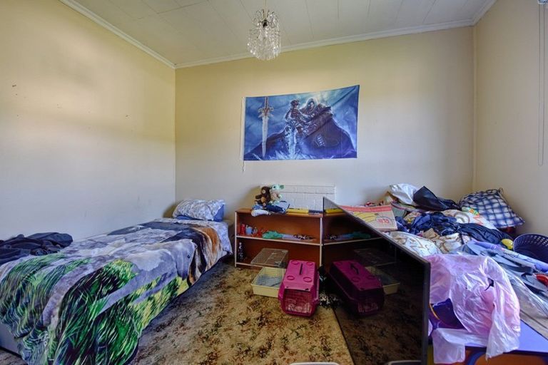 Photo of property in 139 Kana Street, Mataura, 9712