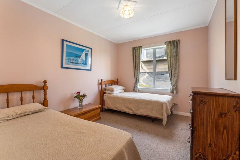 Photo of property in 40 Alexander Street, Abbotsford, Dunedin, 9018