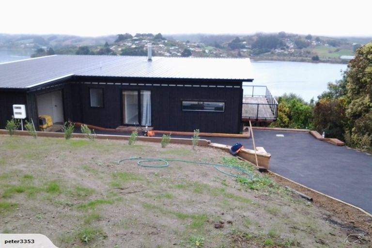 Photo of property in 28 Meridian Street, Port Chalmers, 9023