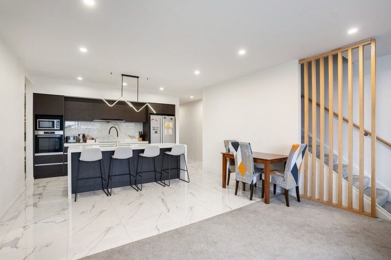 Photo of property in 15 Liberty Street, Wigram, Christchurch, 8042