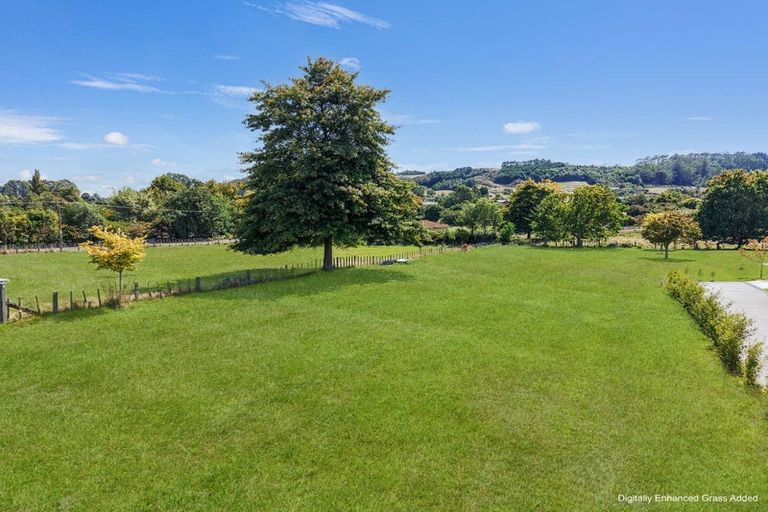 Photo of property in 587b Hamurana Road, Hamurana, 3097