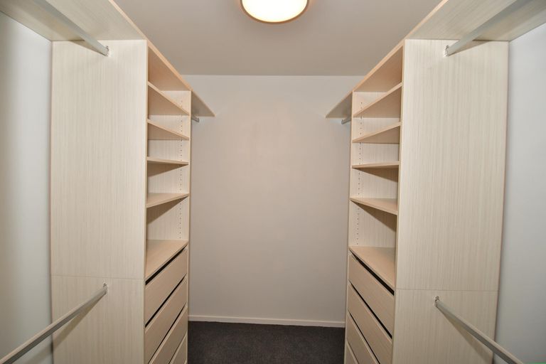 Photo of property in 18a Southgate Road, Warkworth, 0910