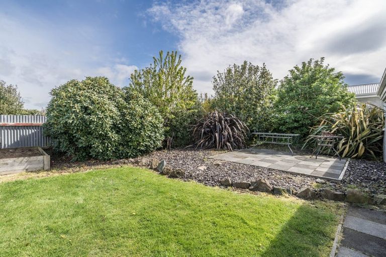 Photo of property in 32 Moray Crescent, Grasmere, Invercargill, 9810