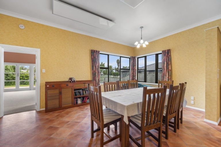Photo of property in 127 Wharerangi Road, Greenmeadows, Napier, 4112