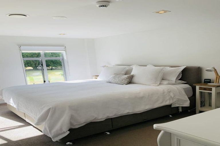 Photo of property in 1/12g Beaumont Street, Auckland Central, Auckland, 1010