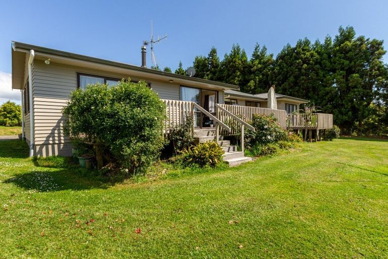 Photo of property in 43 Minden Road, Minden, Tauranga, 3176