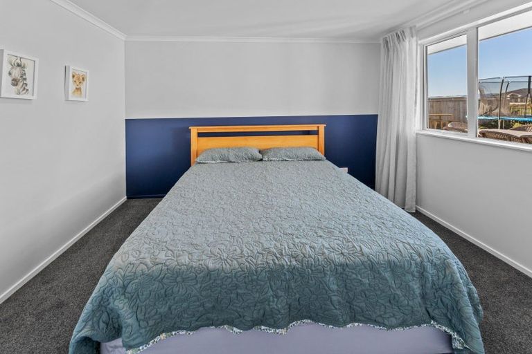 Photo of property in 34 Borck Avenue, Appleby, Richmond, 7020