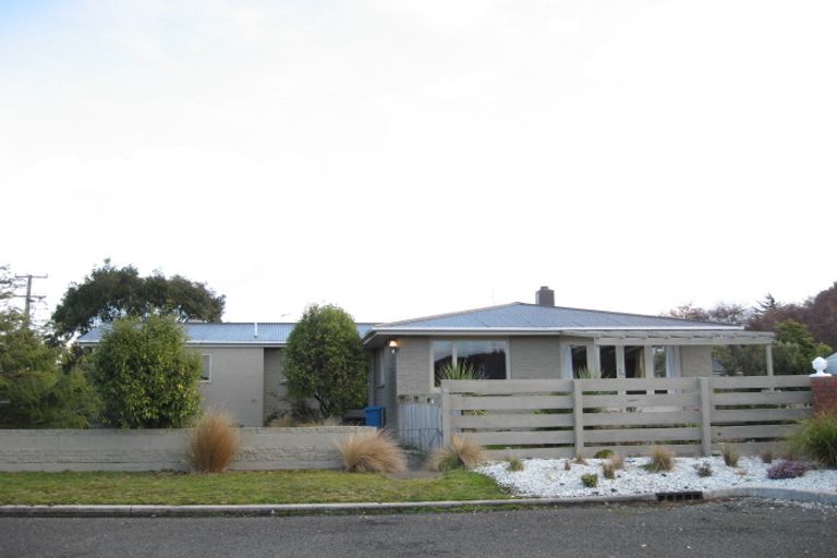 Photo of property in 15 Allan Street, Otatara, Invercargill, 9879