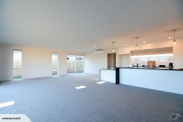 Photo of property in 9 Ardnave Lane, Broomfield, Christchurch, 8042