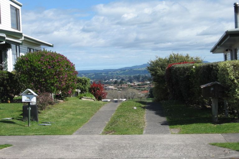 Photo of property in 23b Philomel Crest, Welcome Bay, Tauranga, 3112