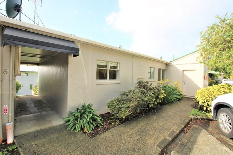 Photo of property in 5/37 Waipa Street, Birkenhead, Auckland, 0626