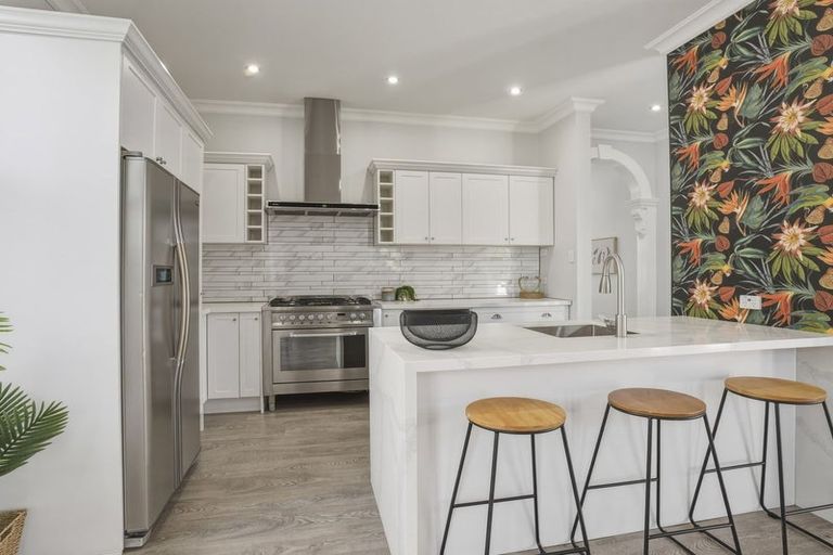 Photo of property in 7 Mosgiel Street, Mornington, Dunedin, 9011