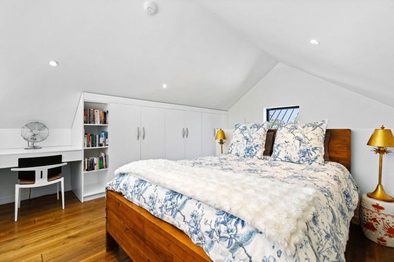 Photo of property in Butel Park, 15 Essex Avenue, Arrowtown, 9302