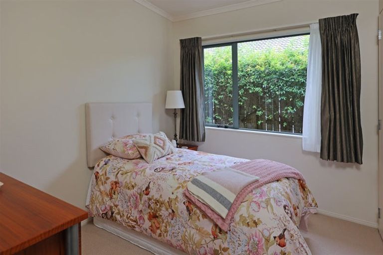 Photo of property in 4 Checkerberry Court, Henderson, Auckland, 0612