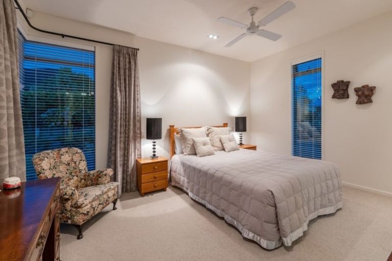 Photo of property in 6c Fuller Terrace, Kerikeri, 0230