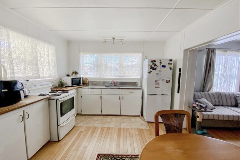 Photo of property in 69 Stanley Avenue, Te Aroha, 3320