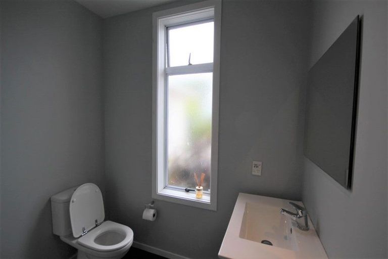 Photo of property in 27 Hunt Street, Andersons Bay, Dunedin, 9013