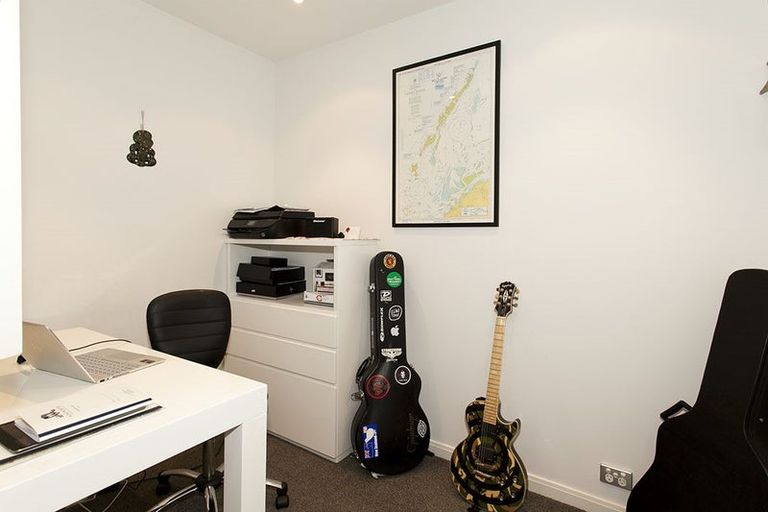 Photo of property in Prestige On Pupuke, 1/73 Anzac Street, Takapuna, Auckland, 0622