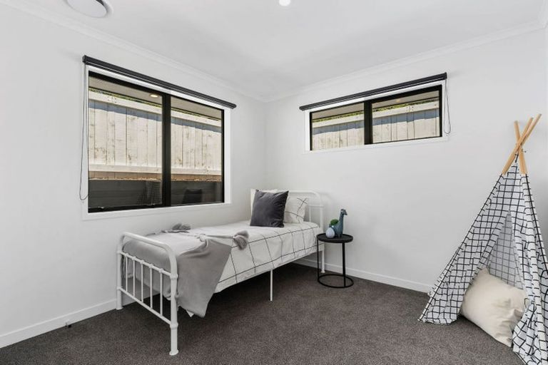 Photo of property in 58 Kinloch Drive, Bethlehem, Tauranga, 3110